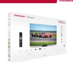 Thomson 65