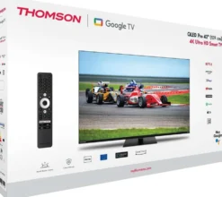 Thomson 43