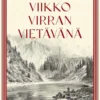Thoreau, Viikko virran vietävänä