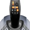 Thrustmaster Simatask Farming joystick