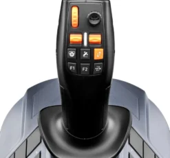Thrustmaster Simatask Farming joystick