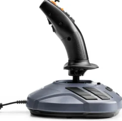 Thrustmaster Simatask Farming joystick