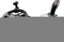 Thrustmaster Simatask Farming joystick