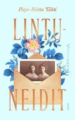 Tähti, Lintuneidit