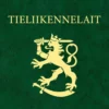 Tieliikennelait 2025