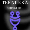 Tietotekniikka - Perusteet