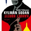 Tiilikainen, Kylmän sodan kahdet kortit