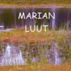 Tiitta, Marian luut