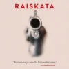 Tikkanen, Miestä ei voi raiskata