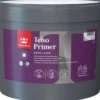 Tikkurila pohjamaali Teho Primer 9 l C sävytettävä himmeä
