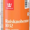 Tikkurila Ruiskuohenne 1032 1 l