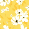 Tissue-lautasliina 24 x 24 cm Sunny Day 3-krs, 240 kpl/ltk (12 x 20 kpl)