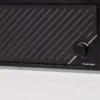 Tivoli Audio langaton kaiutin Model Two Digital musta/musta