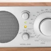 Tivoli Audio pöytäradio Model One kirsikka/hopea