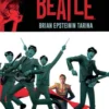 Tiwary, Viides beatle - Brian Epsteinin tarina