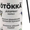 Ötökkä Jääspray 500 ml