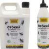 Ötökkä Muurahais Stop 750 ml