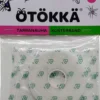 Ötökkä tarranauha 8 mm x 5 m