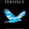 Togelius, Yleinen tekoäly