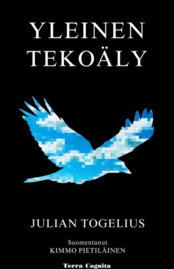 Togelius, Yleinen tekoäly