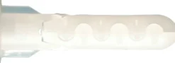 Toggler Alligator AF8-50 Kiinnike laipalla 8mm 50kpl
