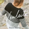 Toikka, Neuleita