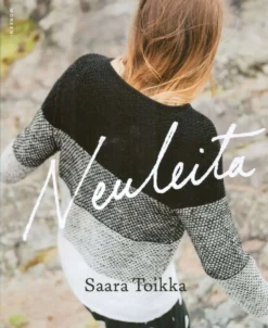 Toikka, Neuleita