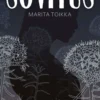 Toikka, Sovitus