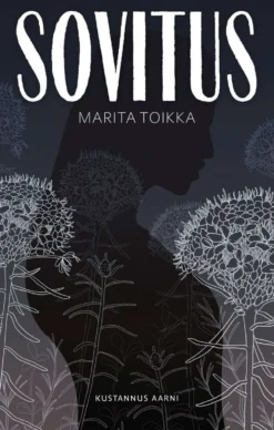 Toikka, Sovitus
