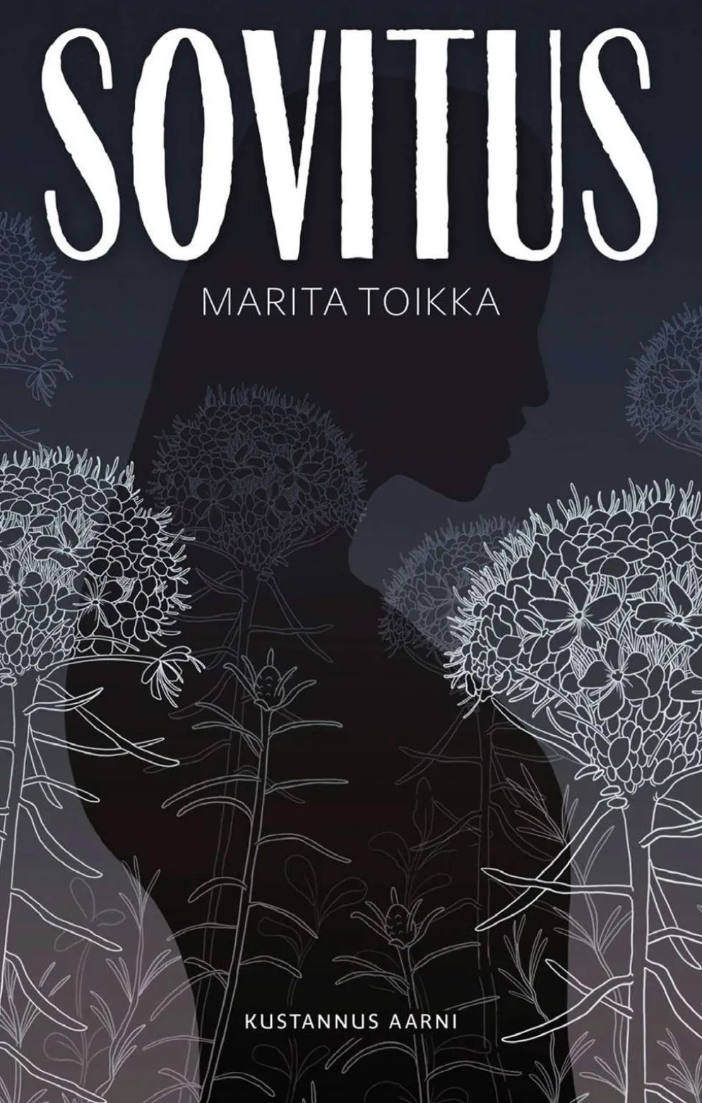 Toikka, Sovitus