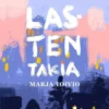 Toivio, Lasten takia