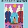 Toivonen, Monadin sävelet