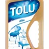Tolu 1L Aito yleispuhdistusaine
