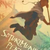 Tolvanen, Soturimunkin perintö