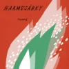 Tommola, Haamusärky