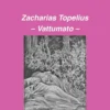 Topelius, Vattumato (cd)