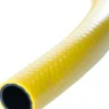 ToppYellow paineletku 19 mm/25 m