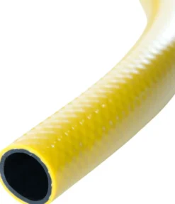 ToppYellow paineletku 19 mm/25 m
