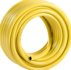 ToppYellow paineletku 19 mm/25 m