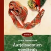 Torkelsson, Åarjelsaemien voedtegh