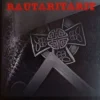 Torkkel, Pohjolan Rautaritarit
