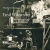 Tossavainen, Emil Wikström - Kuvien veistäjä