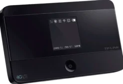 TP-Link M7350 langaton 4G/LTE -modeemi