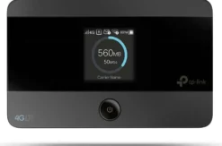 TP-Link M7350 langaton 4G/LTE -modeemi