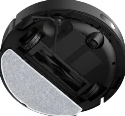 TP-Link Tapo Robottipölynimuri RV30 Max, musta
