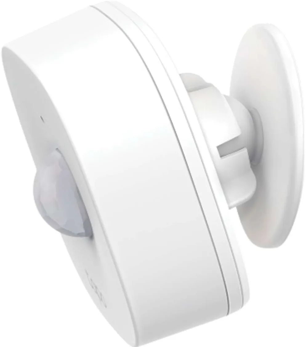 TP-Link Tapo T100 -liiketunnistin