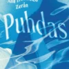 Trabucco Zerán, Puhdas