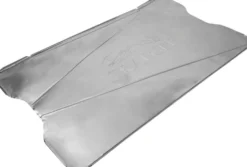 Traeger rasva-alustan suoja 5 pak koko M