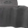 Traeger Woodridge suojapeite