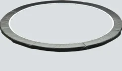 Trampoliinin reunapehmuste 427cm